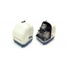 FISCHER PANDA 5000 I NEO