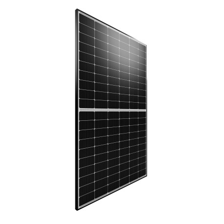 Panneaux solaires rigides Panneau solaire RECOM 375 W