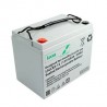 BATTERIE AGM DUAL PURPOSE LUCAS - LSLC85-12
