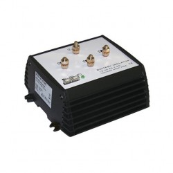 Energie à bord Répartiteur de charge 150A 1E/3IG