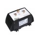 Répartiteur de charge 180A 1E/2IG