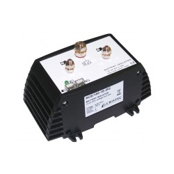 Energie à bord Répartiteur de charge 180A 1E/2IG