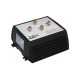 Répartiteur de charge 180A 1E/3IG
