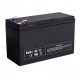 Lithium-Ion Aq-Lith 9 Ah (12V)