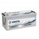 VARTA® Professional Dual Purpose - LFD180