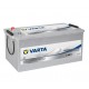 VARTA® Professional Dual Purpose - LFD230