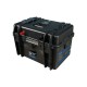 Valise Lithium LiFePO4 Étanche 280 Ah