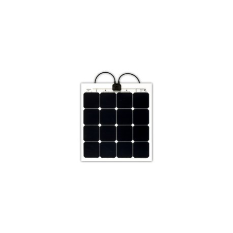 Panneaux solaires souples PANNEAU SOLAIRE SOLBIAN SP FLEX 54Wc
