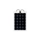 PANNEAU SOLAIRE SOLBIAN SP FLEX 82Wc