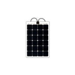  PANNEAU SOLAIRE SOLBIAN SP FLEX 82Wc