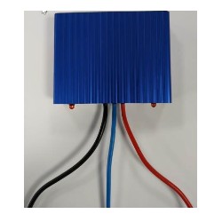 Batterie pour tous types de bateaux Egaliseur de batterie PowerTech