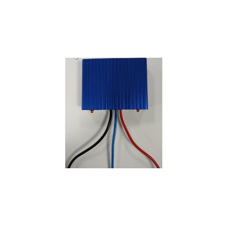 Accessoire pour batterie de bateau Egaliseur de batterie PowerTech