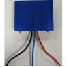 Egaliseur de batterie PowerTech
