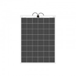  PANNEAU SOLAIRE SOLBIAN S FLEX 240Wc