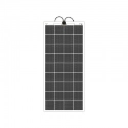  PANNEAU SOLAIRE SOLBIAN S FLEX 180Wc