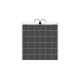 PANNEAU SOLAIRE SOLBIAN S FLEX 180Wc