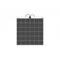  PANNEAU SOLAIRE SOLBIAN S FLEX 180Wc