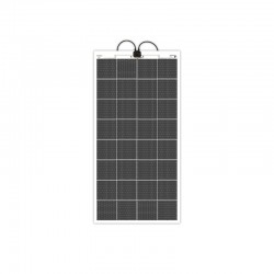  PANNEAU SOLAIRE SOLBIAN S FLEX 160Wc
