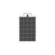 PANNEAU SOLAIRE SOLBIAN S FLEX 120Wc