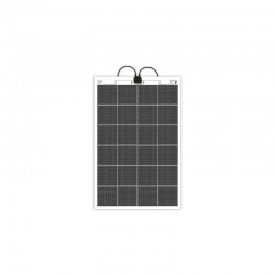  PANNEAU SOLAIRE SOLBIAN S FLEX 120Wc