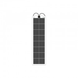  PANNEAU SOLAIRE SOLBIAN S FLEX 80Wc