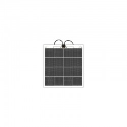 PANNEAU SOLAIRE SOLBIAN S FLEX 80Wc