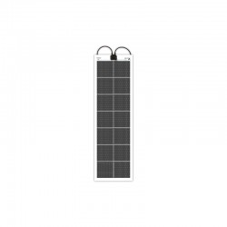  PANNEAU SOLAIRE SOLBIAN S FLEX 70Wc