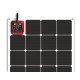 PANNEAU SOLAIRE SOLBIAN SP 31 AiO 107Wc