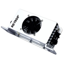  Chargeur AQ-TRON 48V - 35A