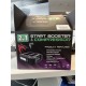 Kit Jump Starter 12V