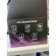 Kit Jump Starter 12V
