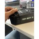 Kit Jump Starter 12V