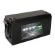 Lithium-Ion AqLith 200 Ah (12V)