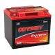 ODYSSEY Extreme SeriesTM PLOMB PUR - PC1200