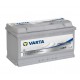 VARTA® Professional Dual Purpose - LFD90