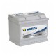 VARTA® Professional Dual Purpose - LFD60