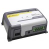 CRISTEC Chargeur de batterie YPOWER 12V-60A