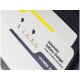 CRISTEC Chargeur de batterie YPOWER 12V-60A