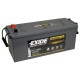 Batterie Gel Exide ES1350 12V 120AH