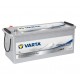 VARTA® Professional Dual Purpose - LFD140