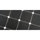 Pack Energie Autonome