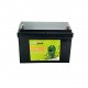 Pack Energie Autonome