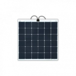 Panneaux solaires souples PANNEAUX SOLAIRE SOLBIAN SXP FLEX 176 G