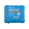 SmartSolar MPPT (75/15 12/24V)