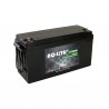 Lithium-Ion Aq-Lith 50 Ah (48V)
