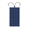 PANNEAU SOLAIRE SOLBIAN SX FLEX 158Wc