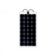 PANNEAU SOLAIRE SOLBIAN SP FLEX 104Wc