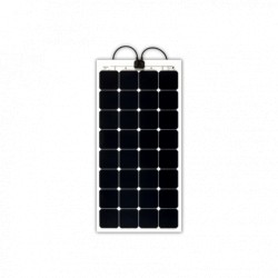 Panneaux solaires souples PANNEAU SOLAIRE SOLBIAN SP FLEX 104Wc