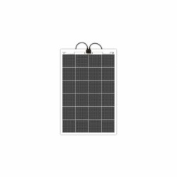Panneaux solaires SOLBIAN Super Rugged Series FLEX 124W 