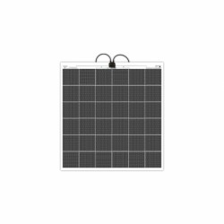Panneaux solaires SOLBIAN Super Rugged Series FLEX 186W Q